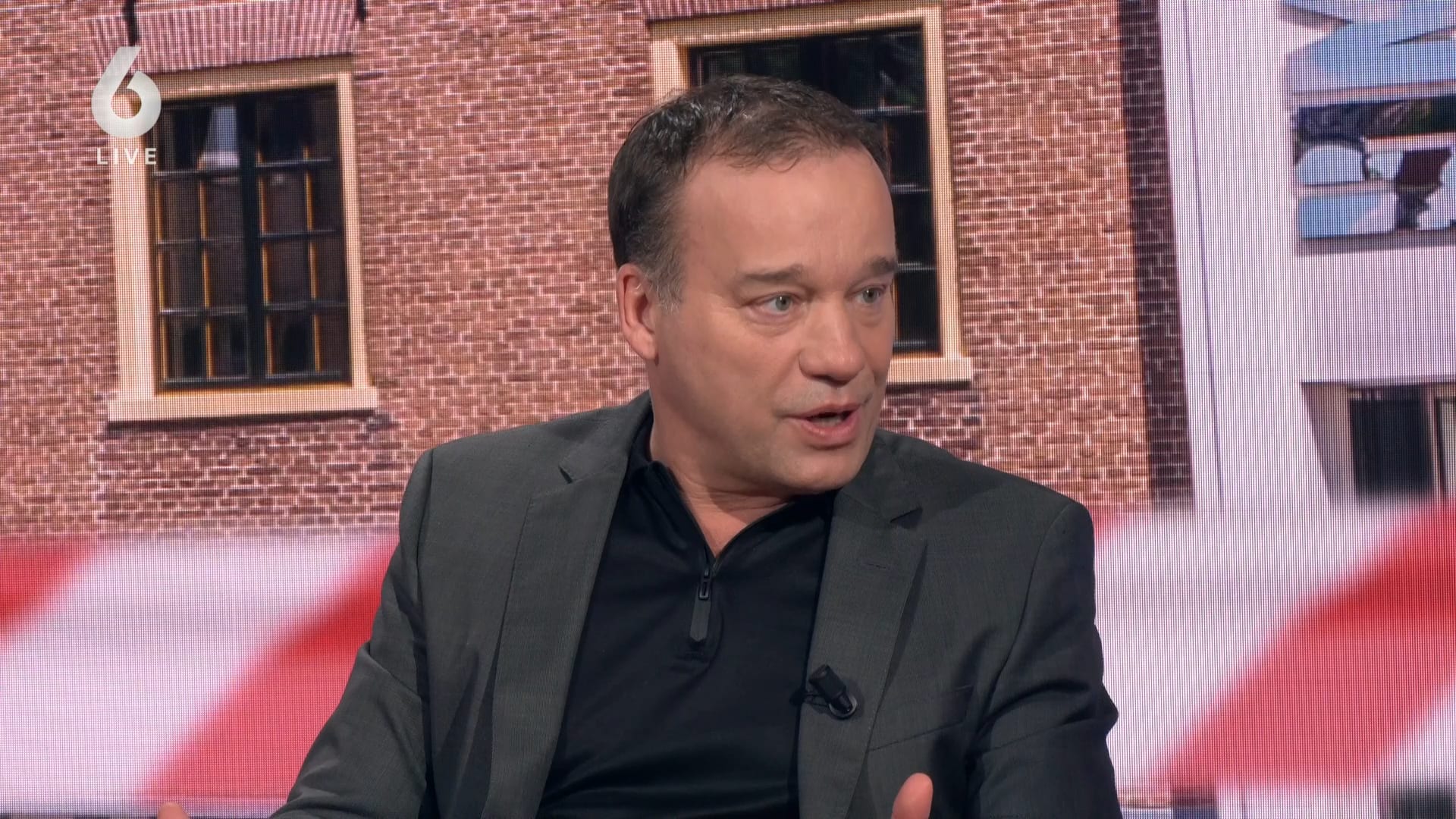 250.000 voor locatie gestolen kunstschatten uit Drents Museum