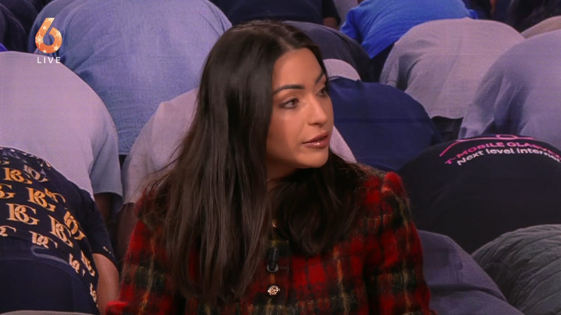 Vertrouwen tussen islam en overheid laag: 'Dit is geen islamitisch land'