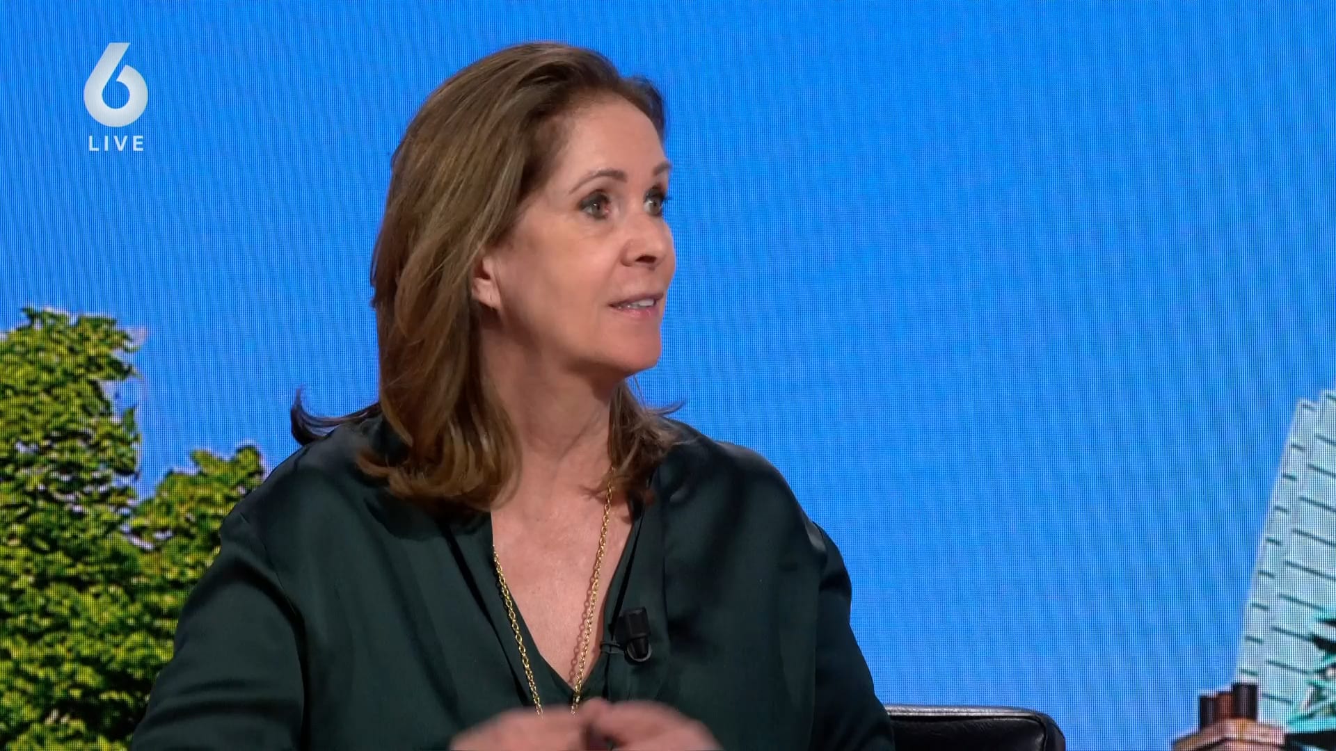 Ministeries moeten flink bezuinigen, maar weten niet hoe