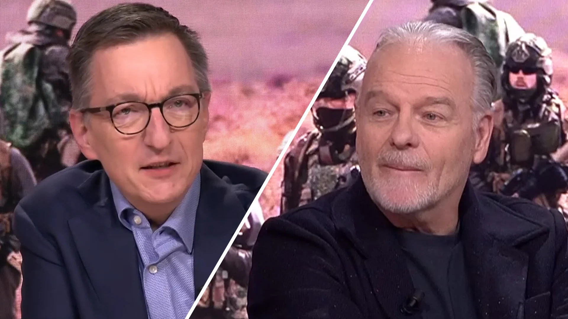 Zo veel extra ga jij betalen voor de vrijheidsbijdrage