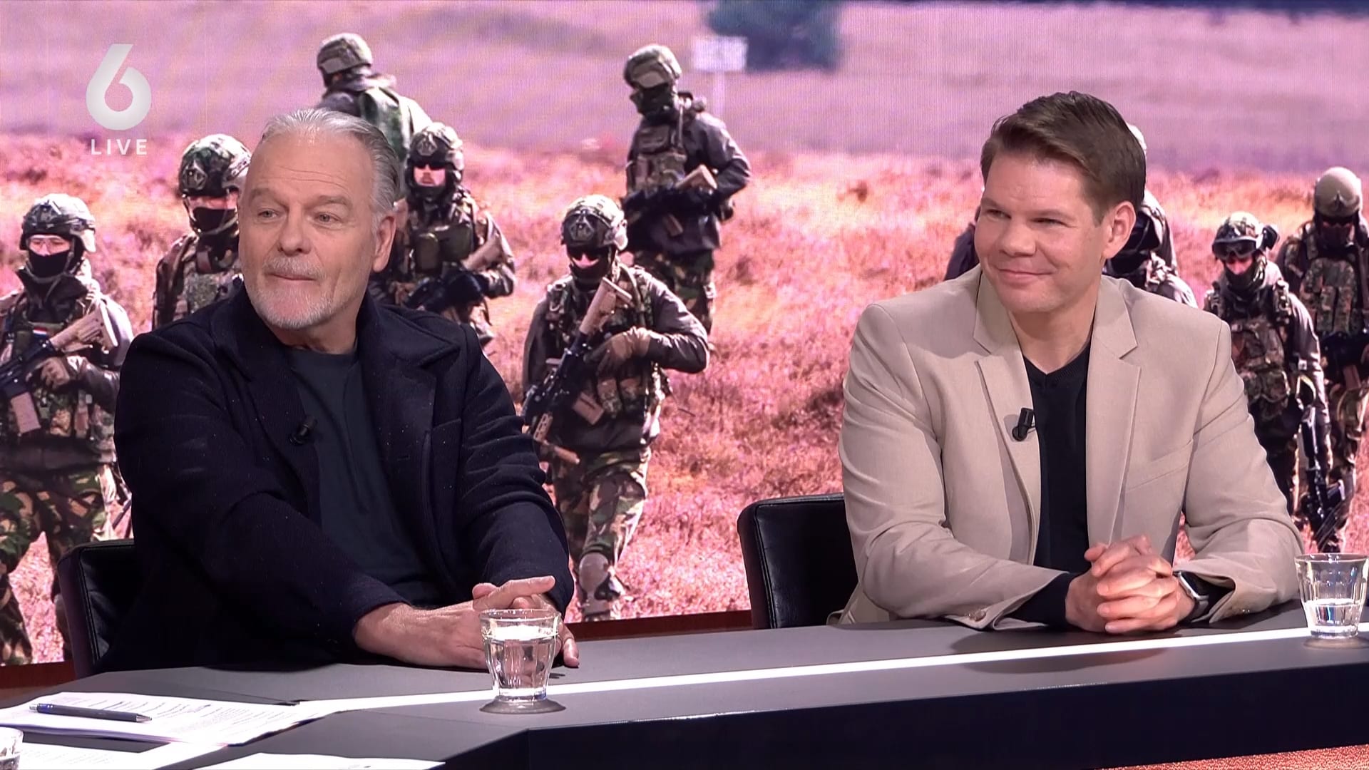 Zo veel extra ga jij betalen voor de vrijheidsbijdrage