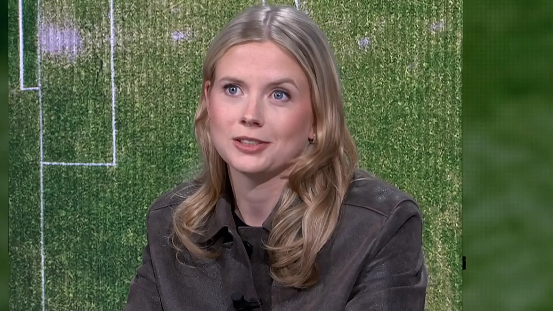 Kansen voor Nederland op het WK voetbal beroerd, zeggen bookmakers