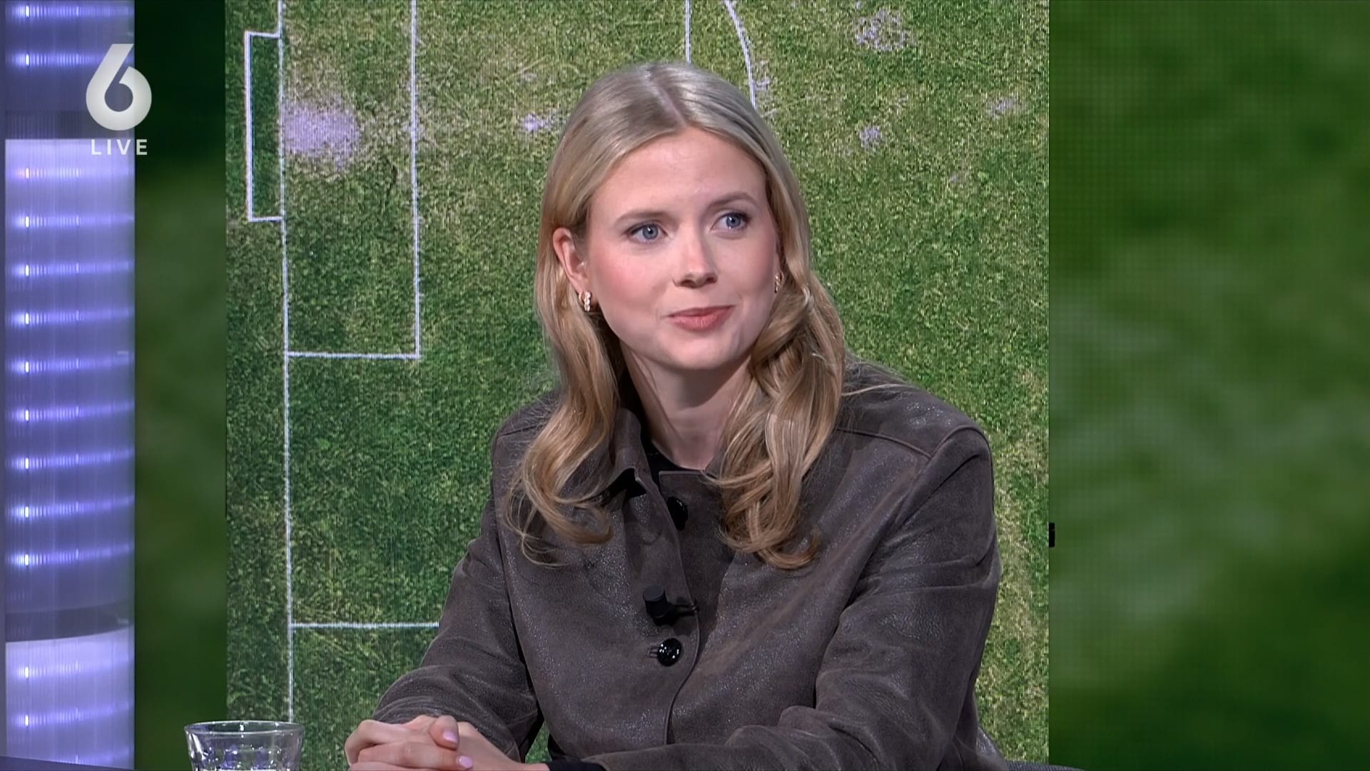 Het is erop of eronder voor Suriname