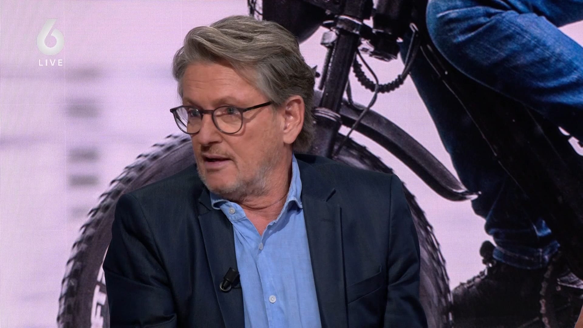 'Wetgeving voor fietsers op fietspad duurt veel te lang'