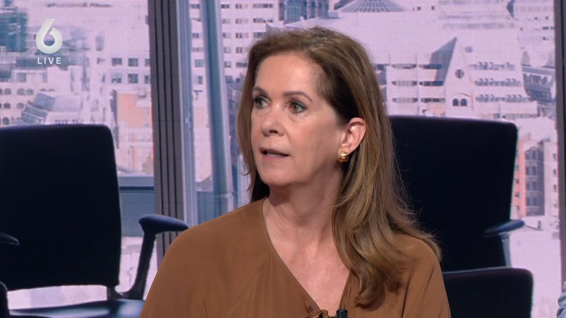 'Nederland moet af van parttime-paradijs om economie te redden'