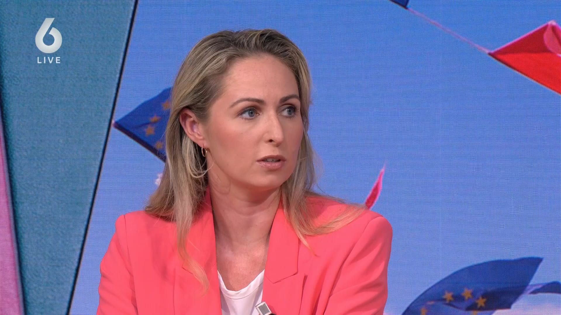 Visumvrij reizen voor Turken stap dichterbij: Hoe houden we grip op migratie?