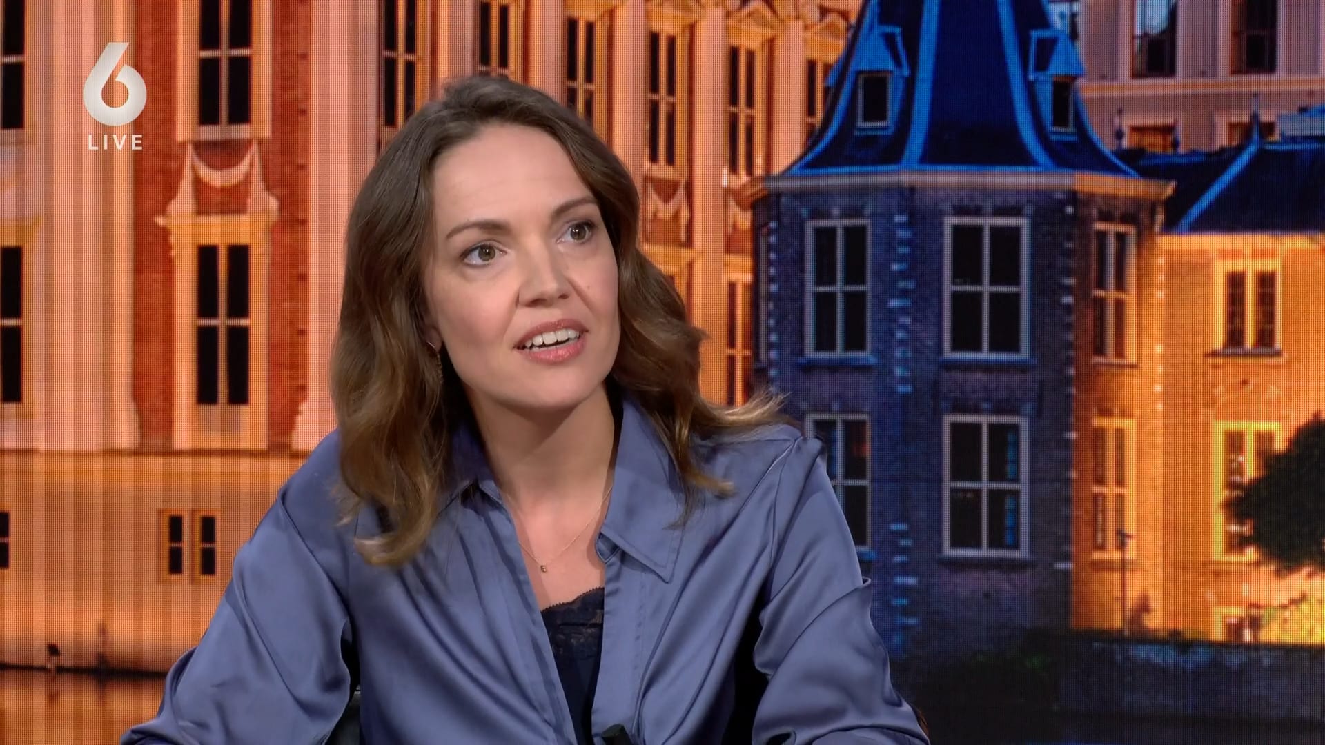 Middenklasse financieel onder druk: 'Geen vertrouwen meer in de politiek'