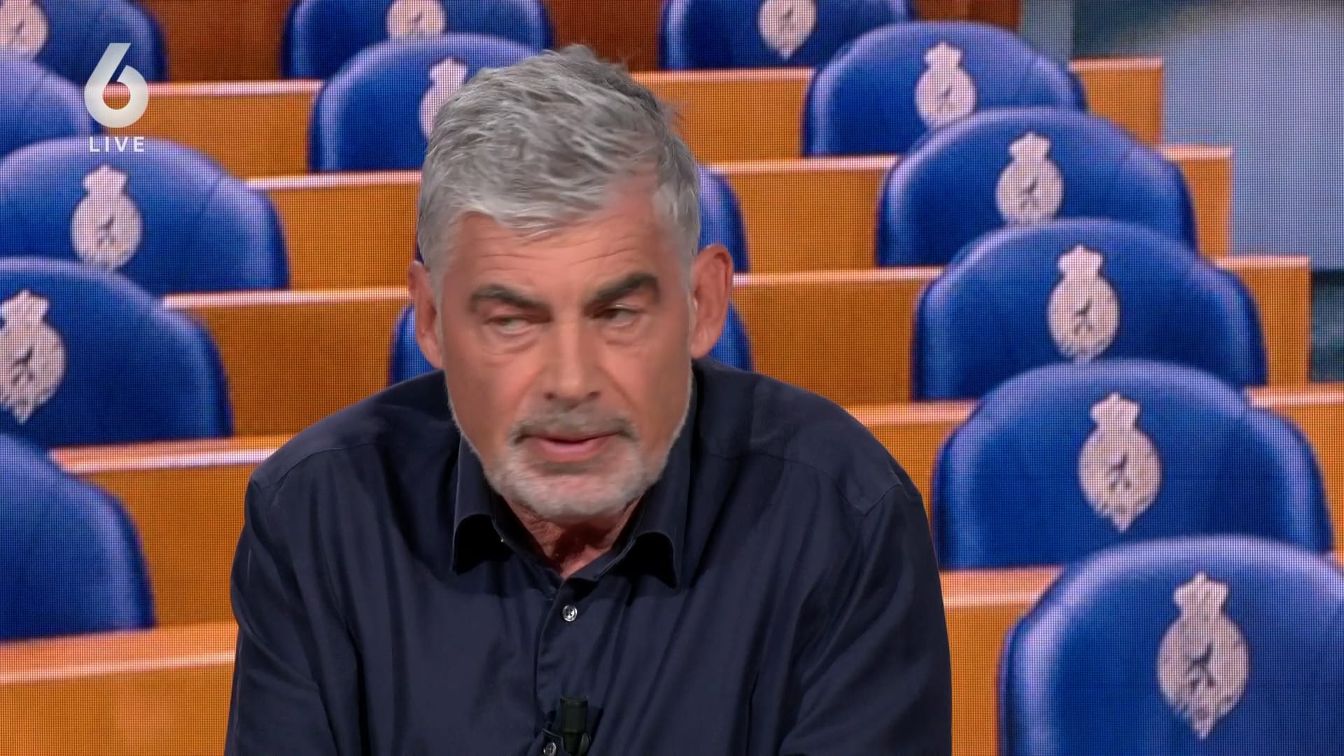 80 procent van de mensen weten nog niet wat ze gaan stemmen: ‘Veel mensen beslissen pas last-minute’