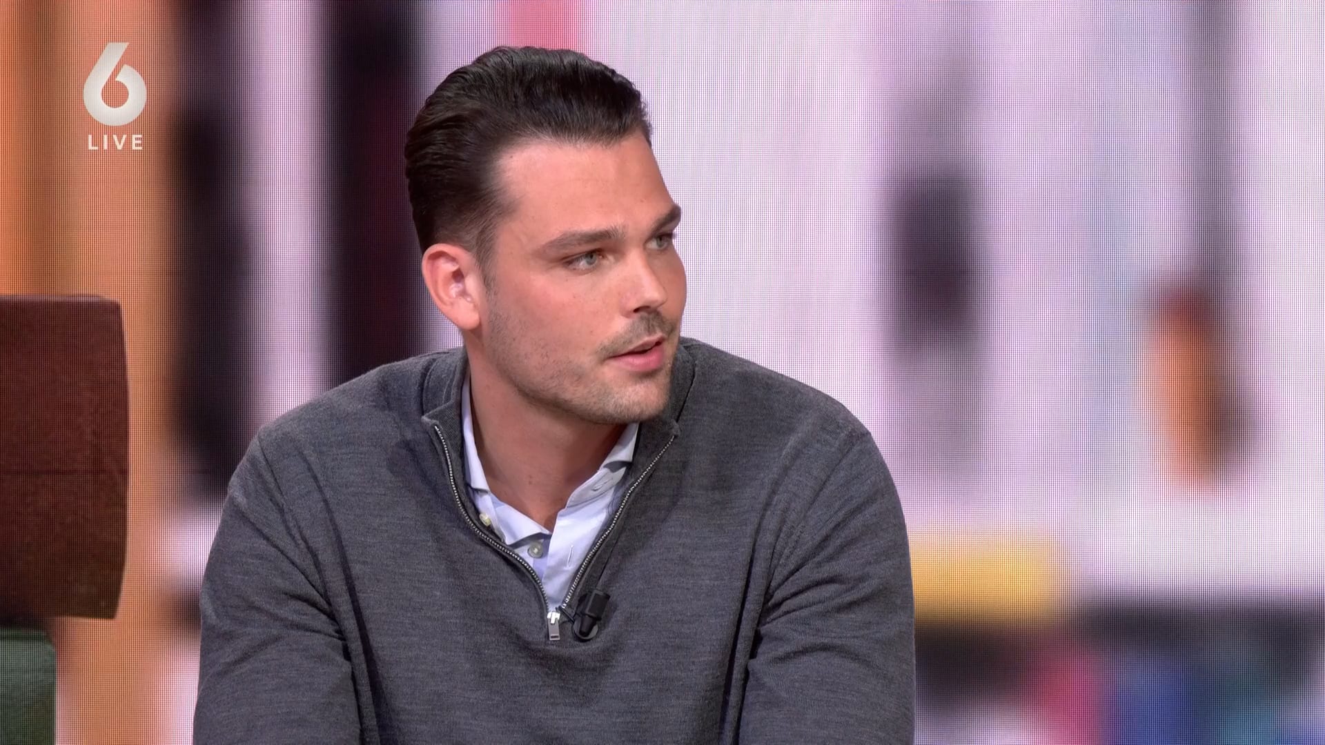 Anti-woke in opkomst op universiteiten