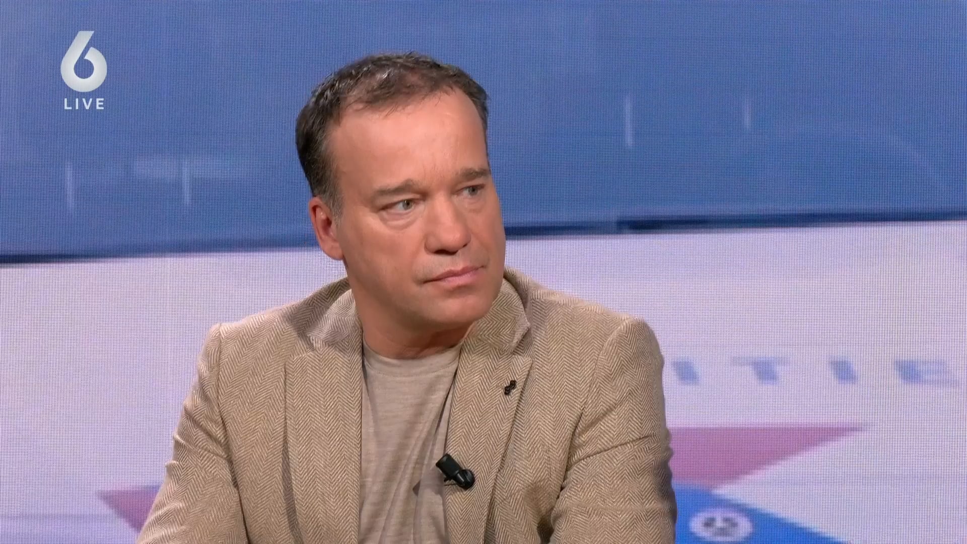 Jongen (13) overleden na steekpartij Schiedam