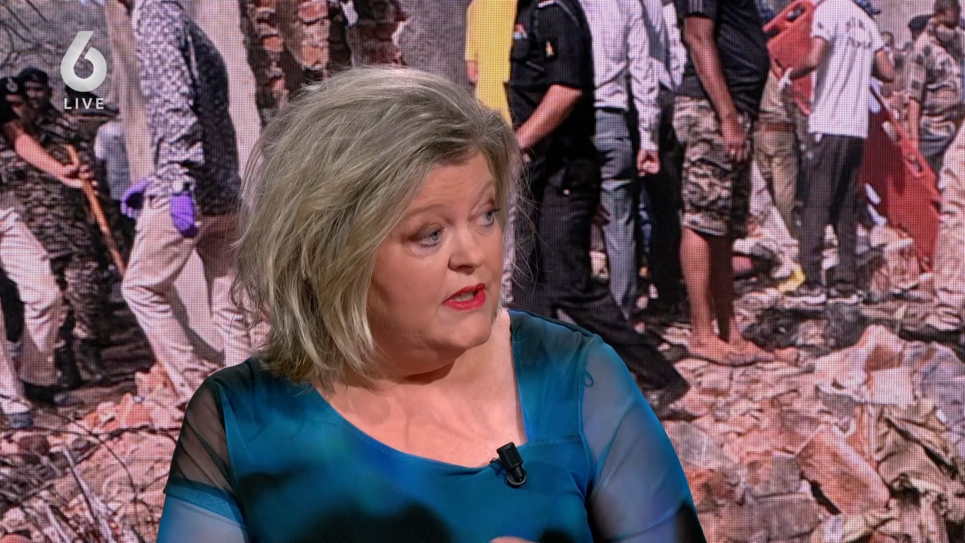 Boeing 787 crasht met 242 mensen aan boord in Ahmedabad: "Roept vragen over veiligheid Boeing op"