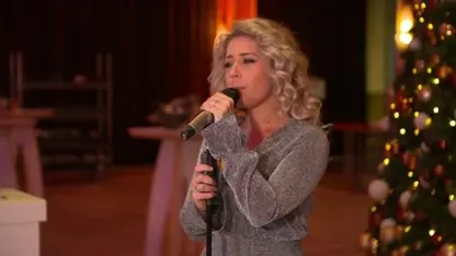 OG3NE komt met nieuw album en theatertour