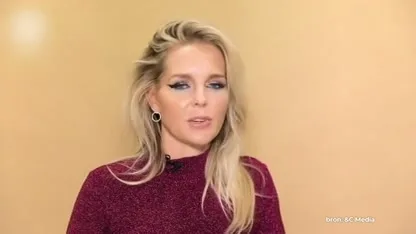 Chantal Janzen stoomt je klaar voor 2019!