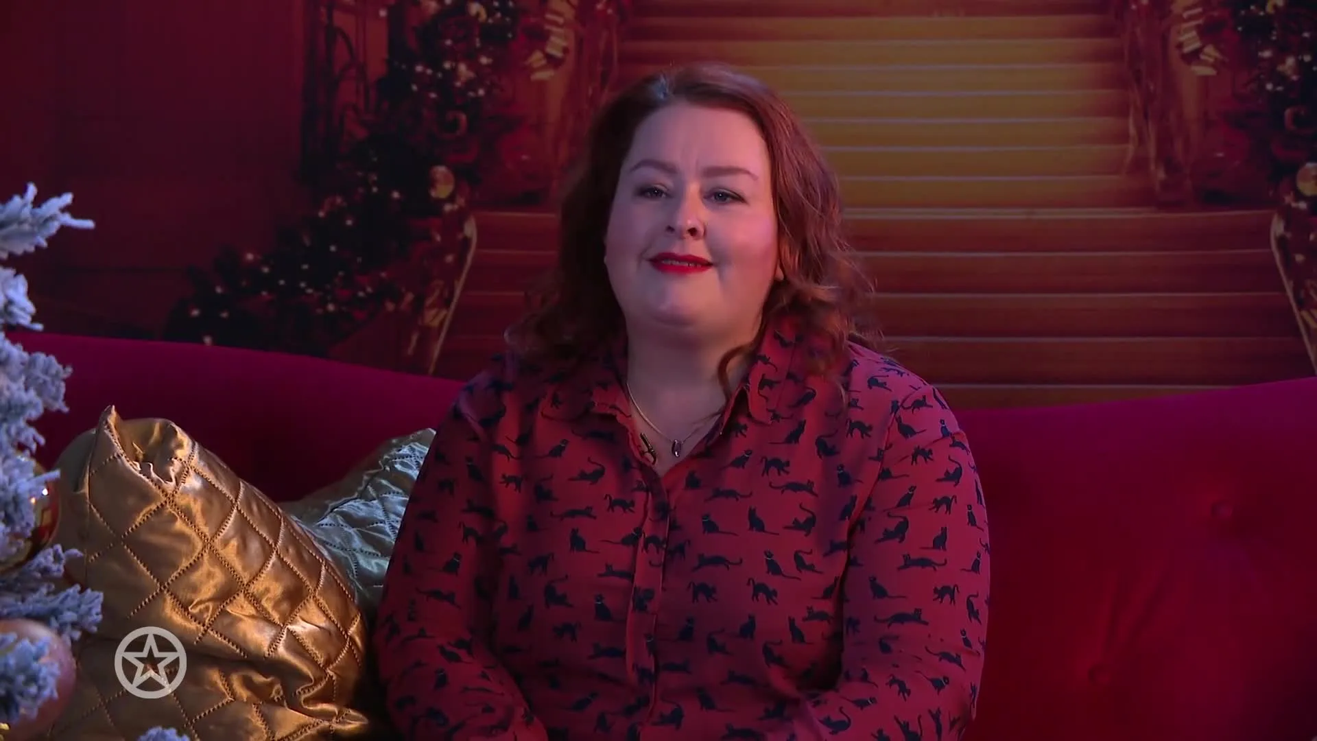 Deze BN'ers wensen jullie een gelukkig nieuwjaar!