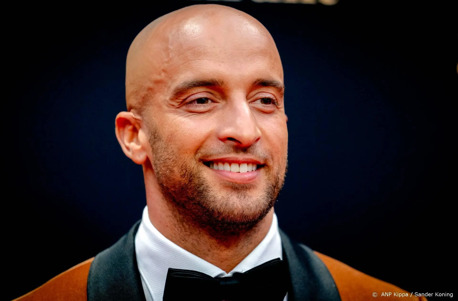 Favor Talents gaat diversiteitswens in contracten zetten