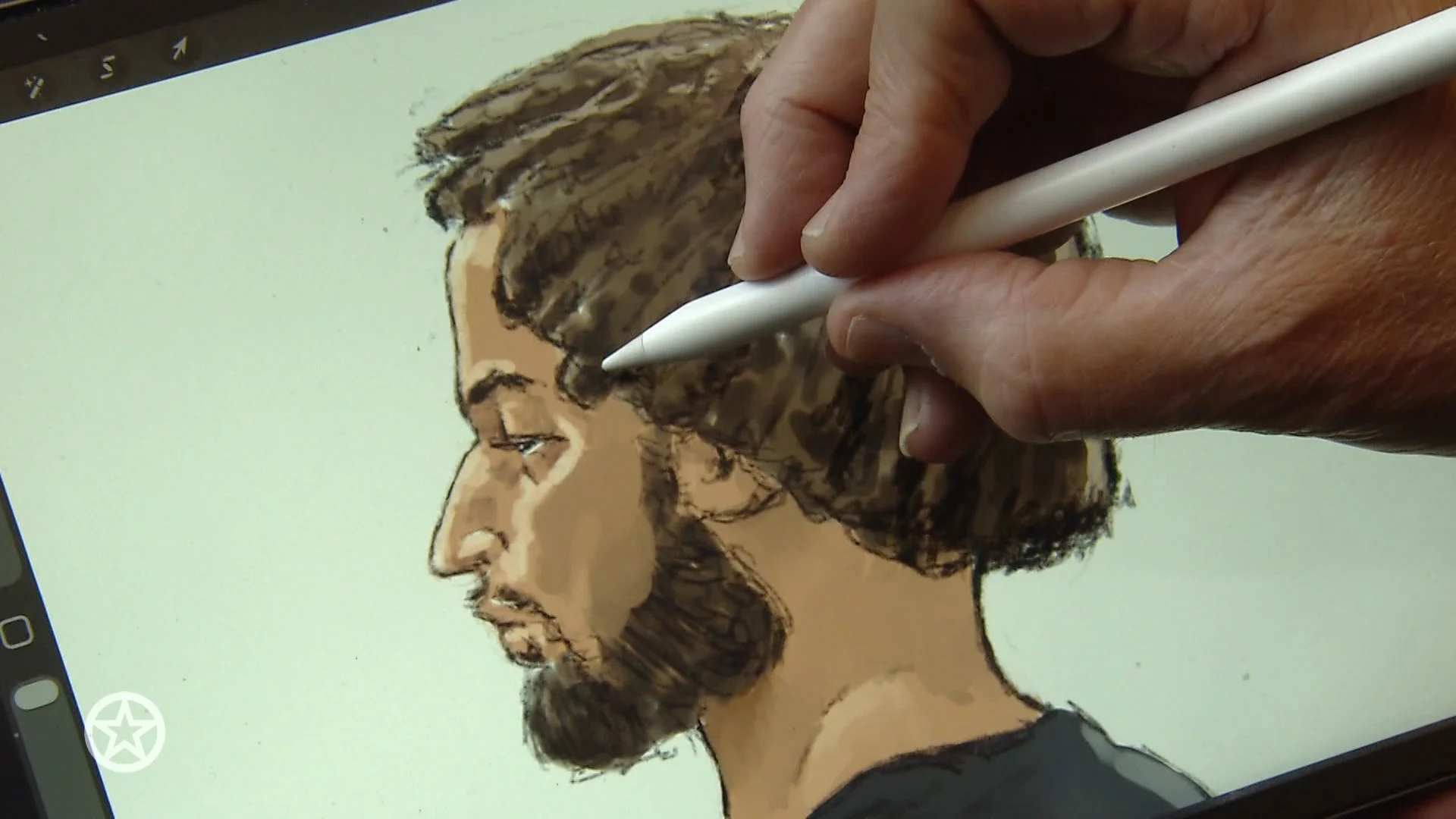 Verdachte in zaak dood broer zangeres S10: ik ben onschuldig