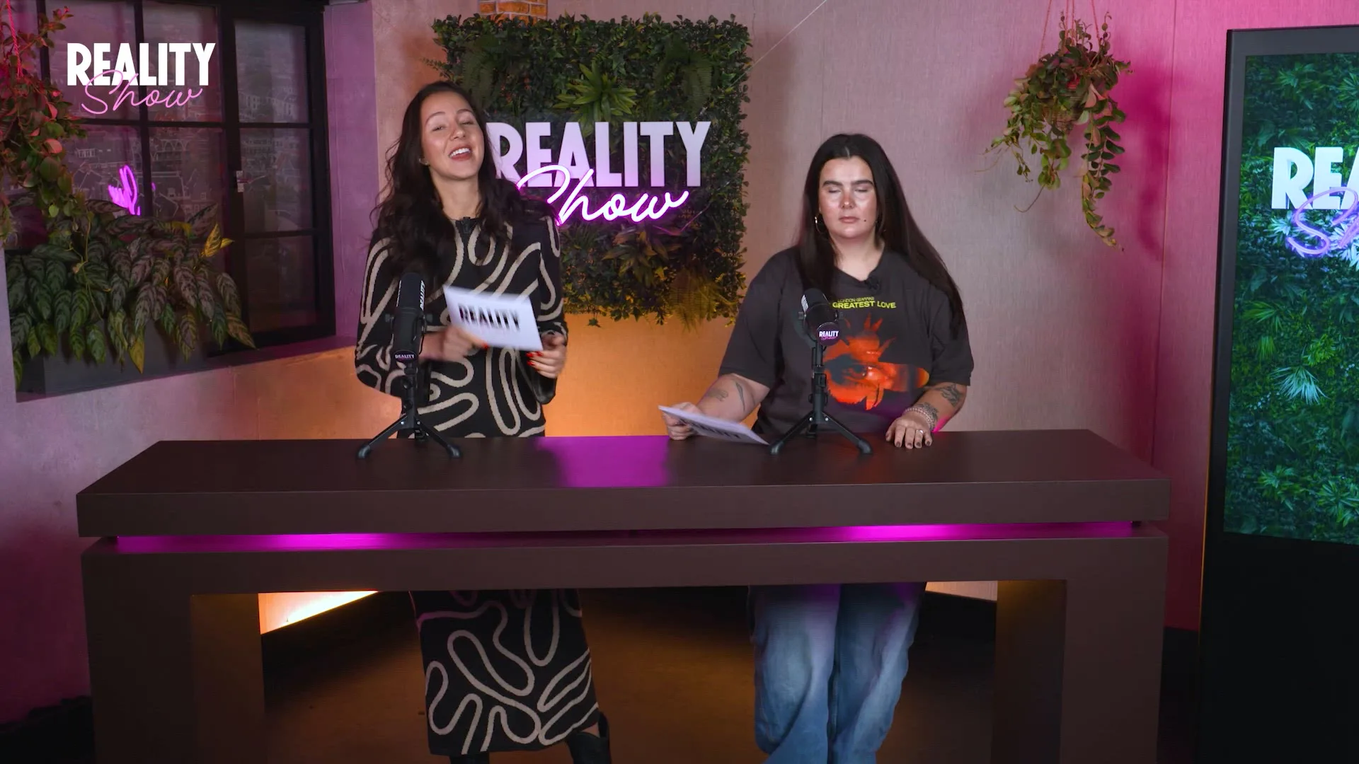 Nieuw seizoen van de Bevers is van start gegaan!