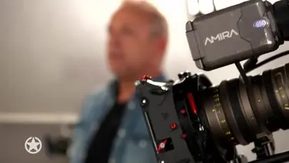 Mars tegen Venus: wie kent de andere sekse het best?