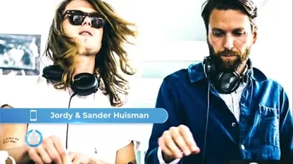 Broer Henny Huisman en vader van Kris Kross Amsterdam plotseling overleden