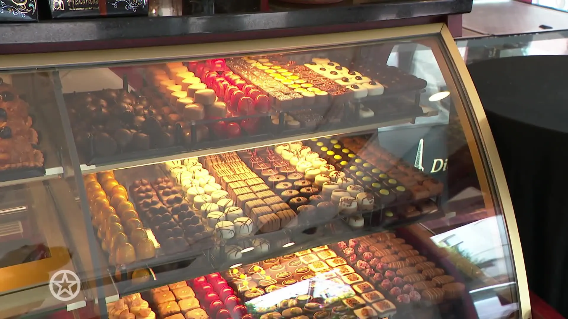 Op pad met Tineke de Nooij