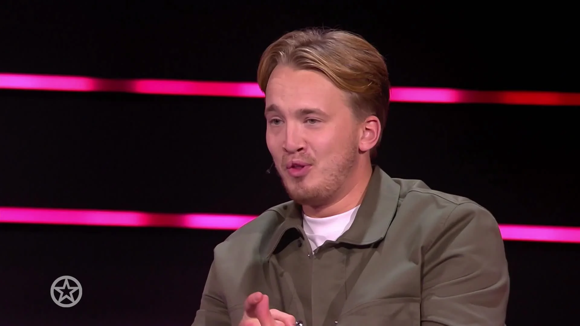 De nieuwe muziekcompetitie Ministars gaat van start