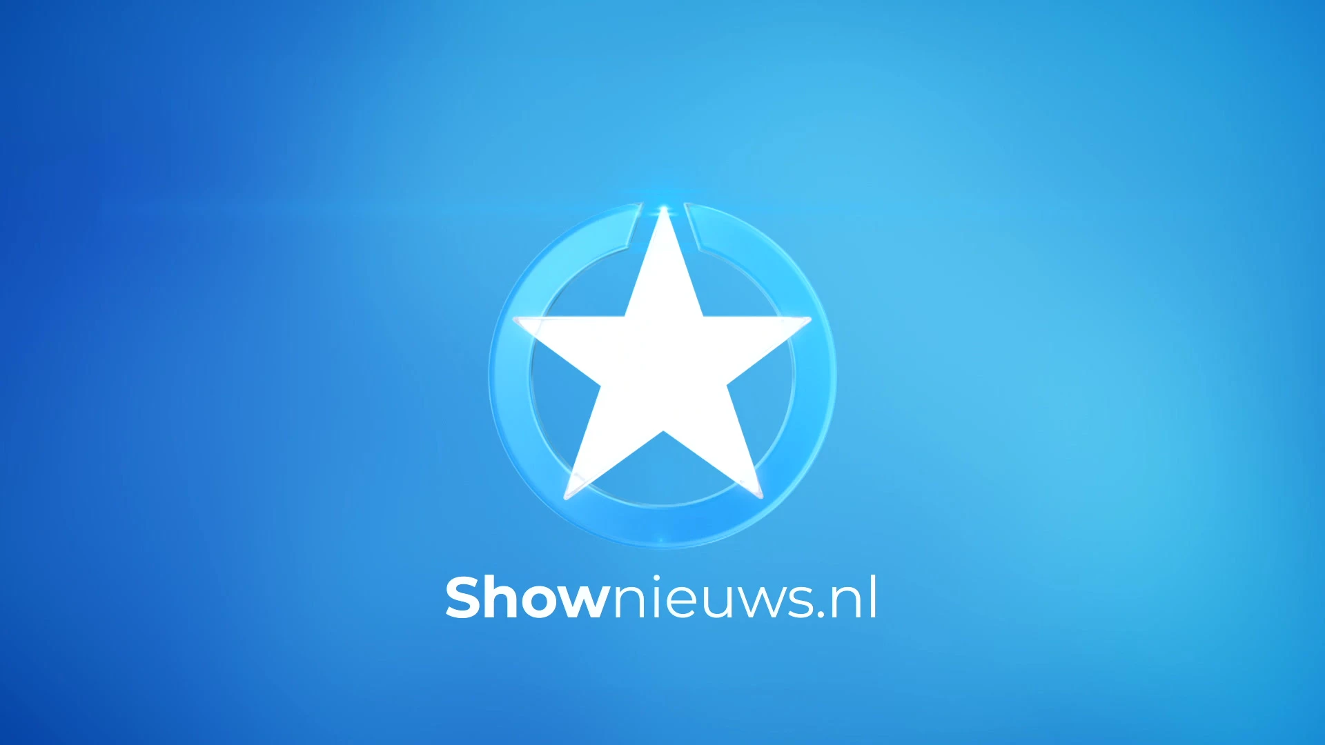 In Première: Verslaving, chantage en omkoping in Catacombe