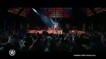 Dit is volgens Radio Veronica de grootste poplegende ooit