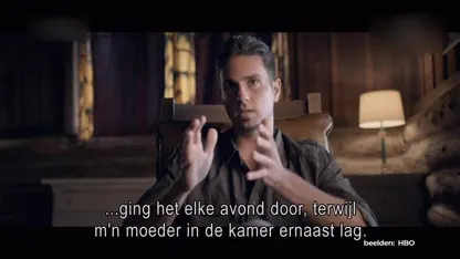 Gemengde reacties op veelbesproken Michael Jackson docu