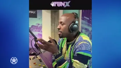 Zo gaat het nu met 'Hier zit toch geen zand'-meisje Mina