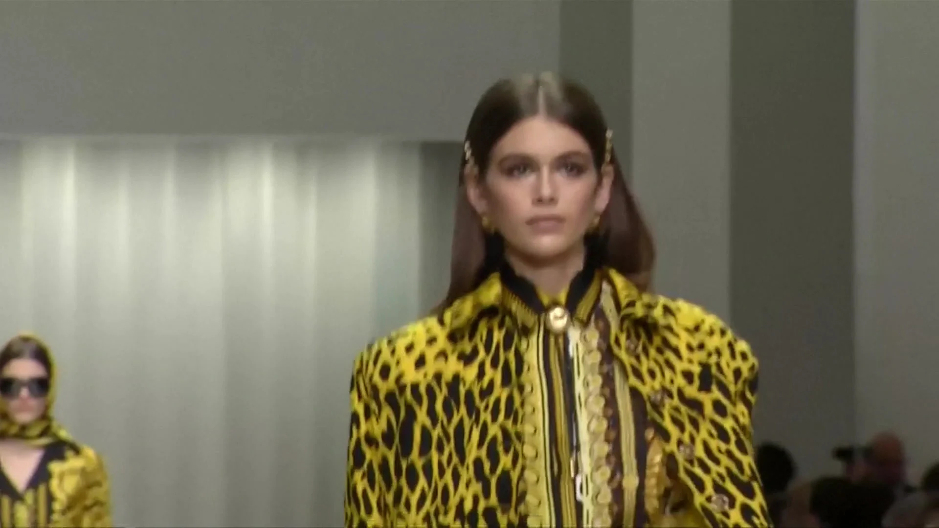 Dit zijn dé make-up trends voor deze zomer!