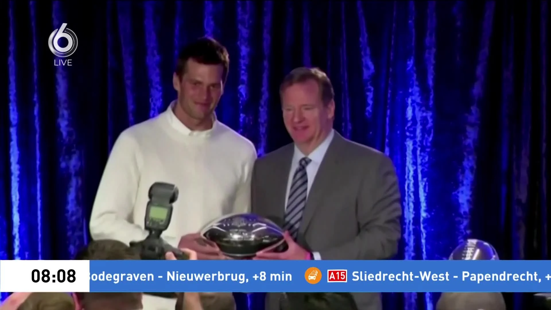 Cameron Diaz gaat tóch weer acteren