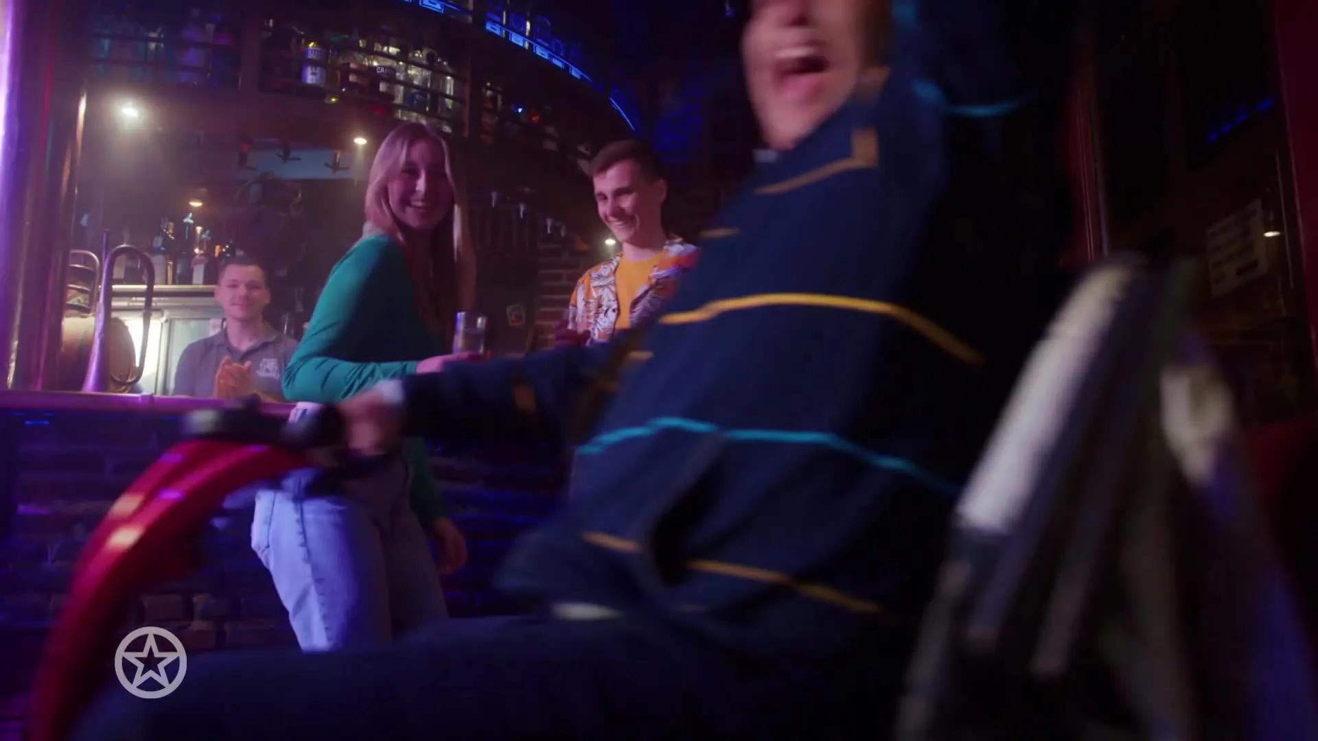 Frans Bauer over zijn nieuwe nummer