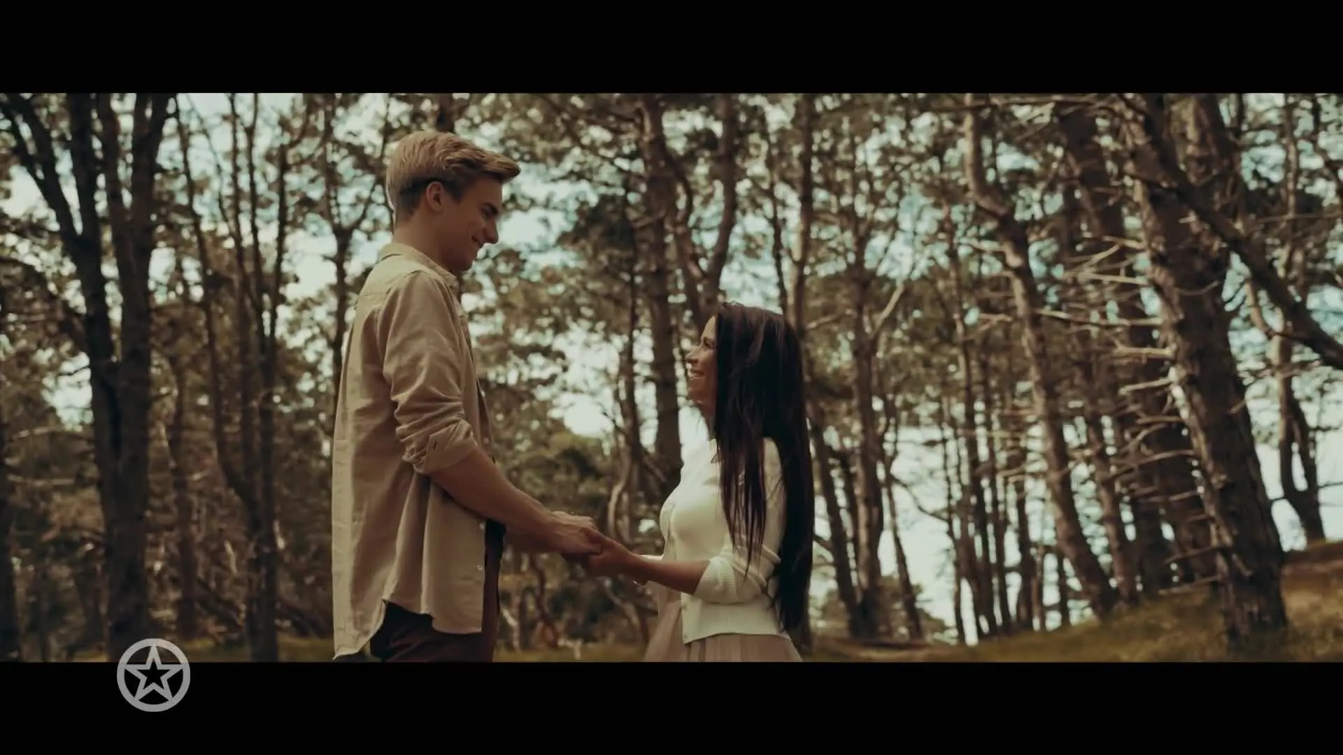 Wolter Kroes heeft nieuwe single