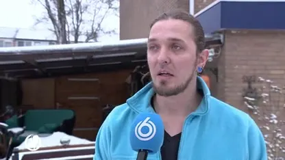 Voetbalvereniging Spijkenisse schorst jeugdleden na ernstige mishandeling