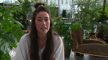 Naomi van As geeft update over Sven Kramer en zijn vader