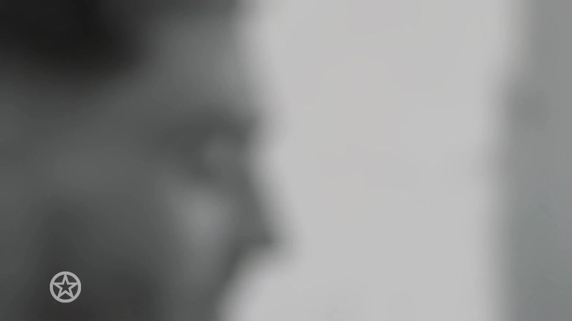 Australische voetballer komt uit de kast