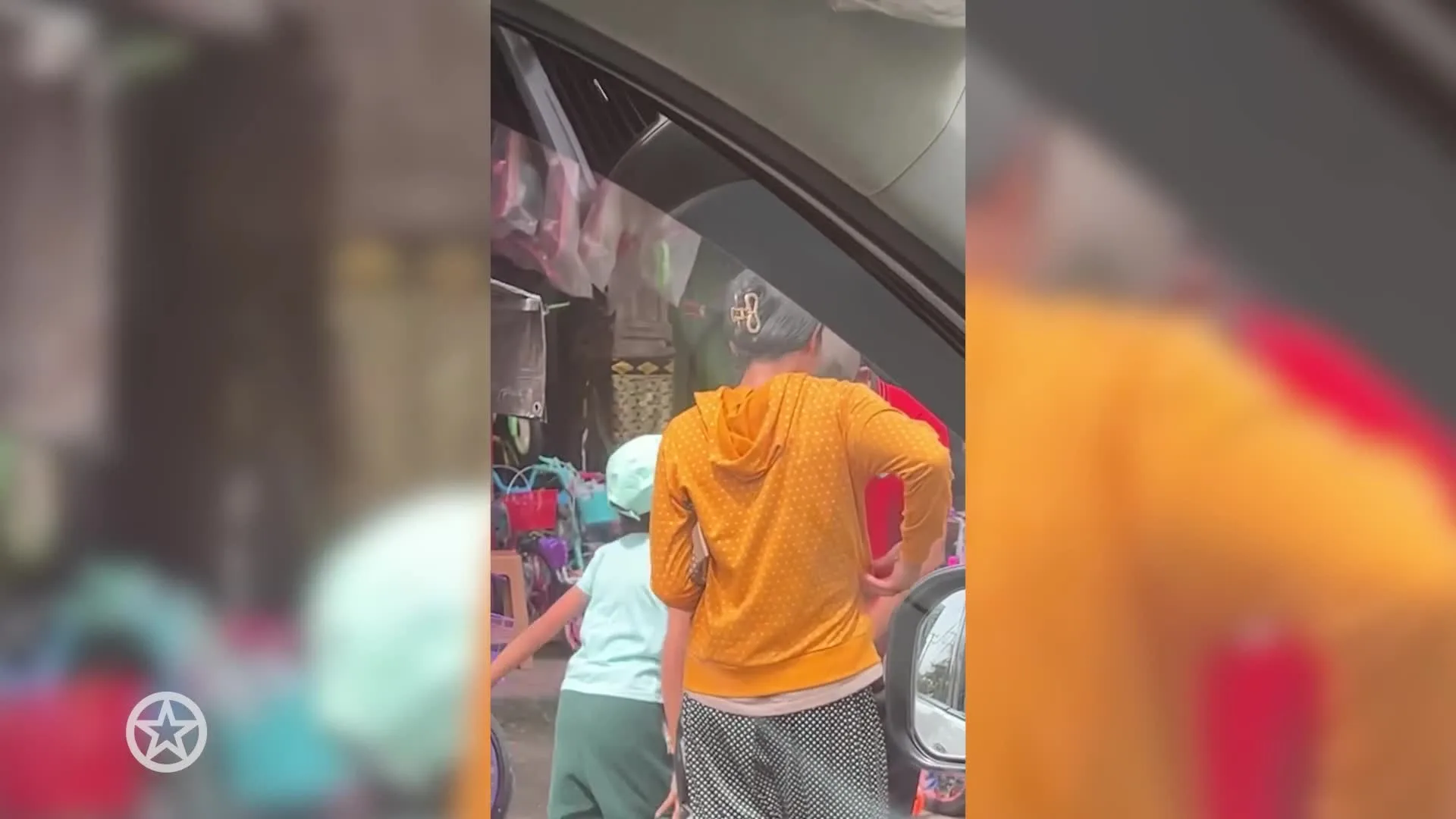 Bibi Breijman deelt emotionele video op Bali