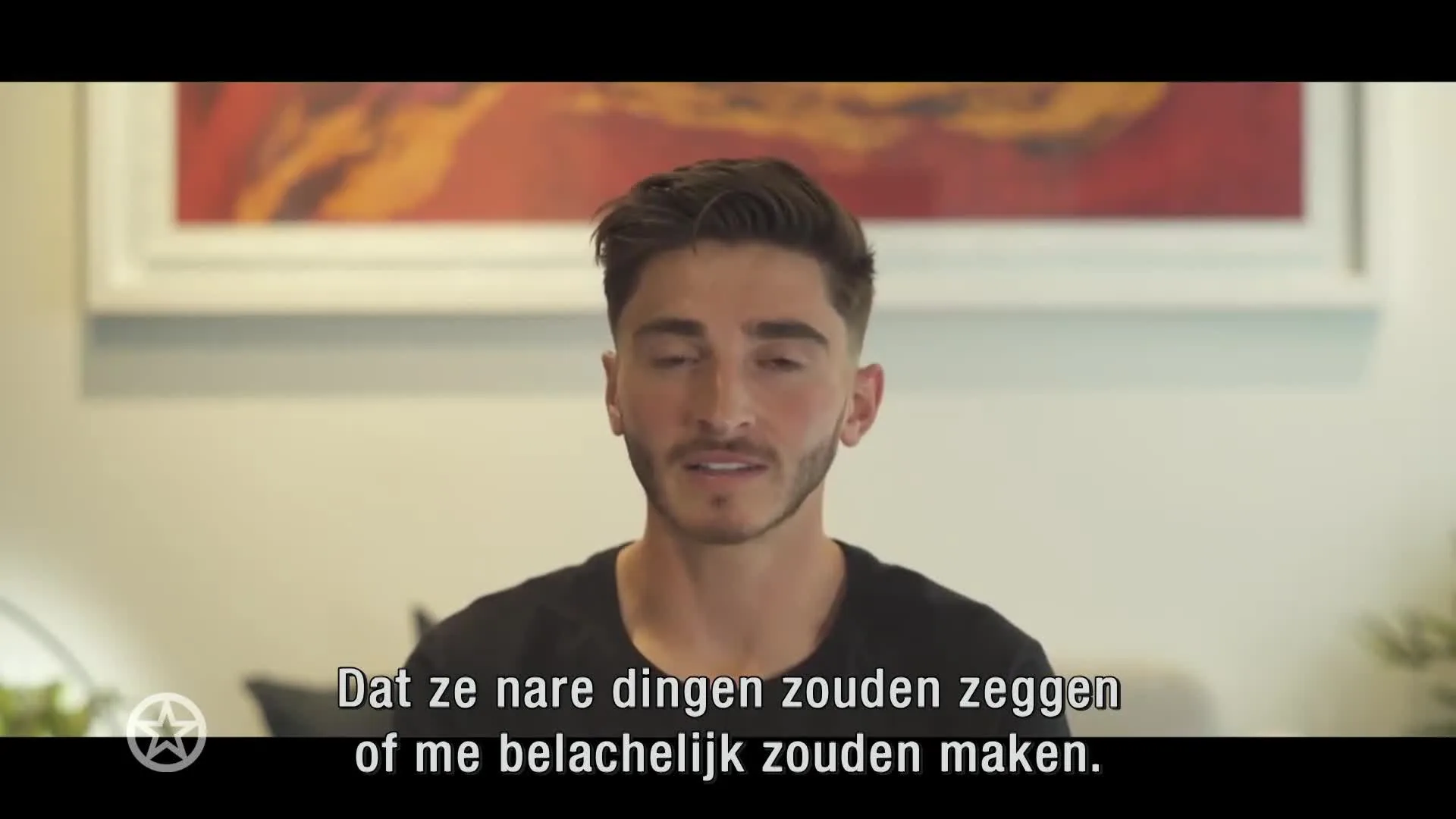 Deze bekende profvoetballer komt uit de kast als homo