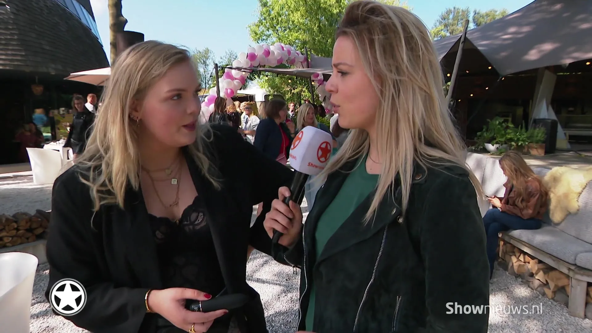 VIVA komt met 'speelgoedlijn' voor tussen de lakens