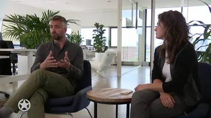 Nederland aan het woord bij SBS6 over de gevolgen van de crisis