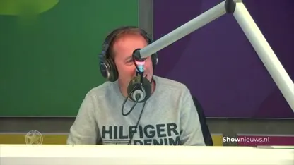 Linda de Mol adviseert: minderen!