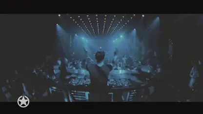 Ambassadeurs van de Vrijheid bekendgemaakt