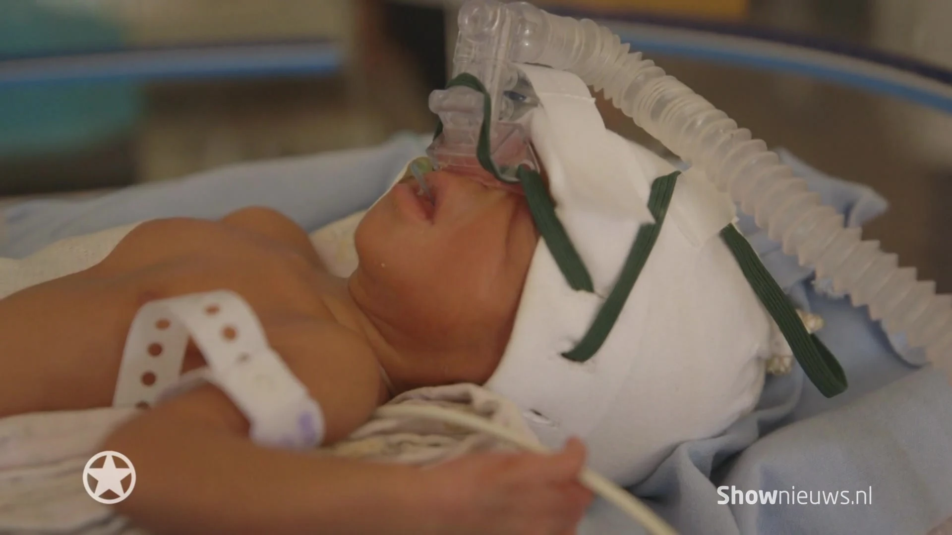 Guus nieuwe ambassadeur Unicef