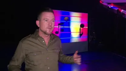 Voor Willeke Alberti is niets mooier dan haar rol als oma