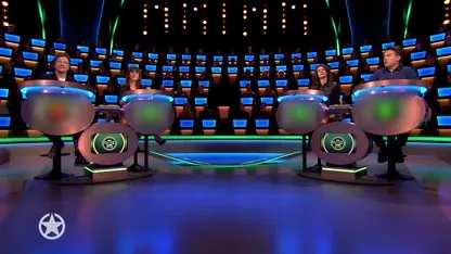 Linda de Mol klaar voor nieuw programma!