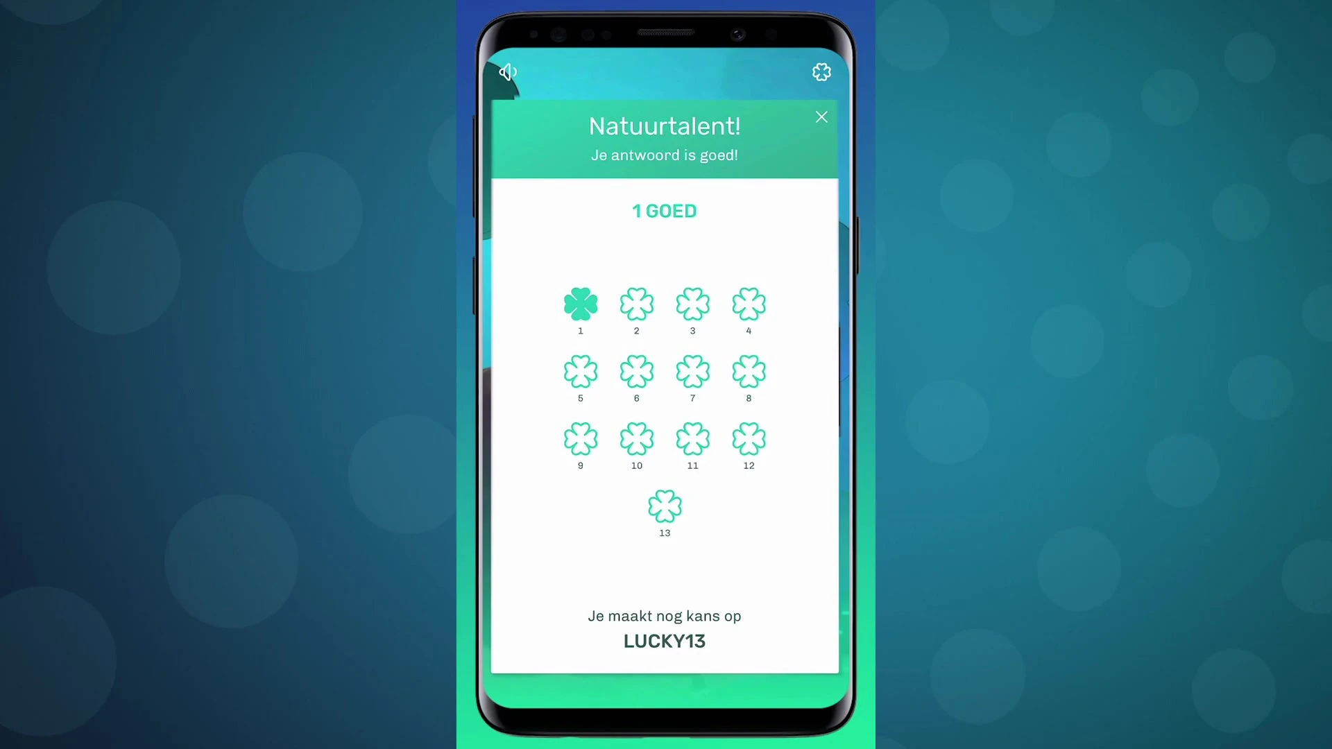 3FM-dj Rob Janssen wordt quizmaster bij SBS6