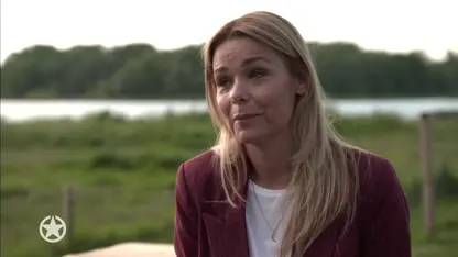 Froukje de Both laat vrouwen openhartig praten over hun scheiding