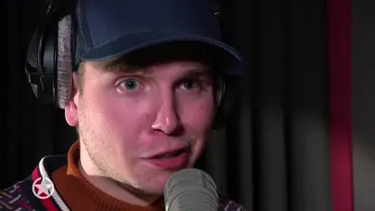 Dylan Haegens krijgt rol in film 'De Piraten van Hiernaast'