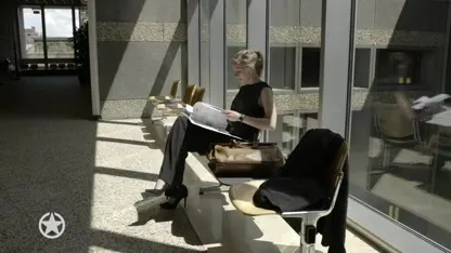 Misdaad Advocaten geeft inkijkje in leven van zes vrouwelijke strafrechtadvocaten