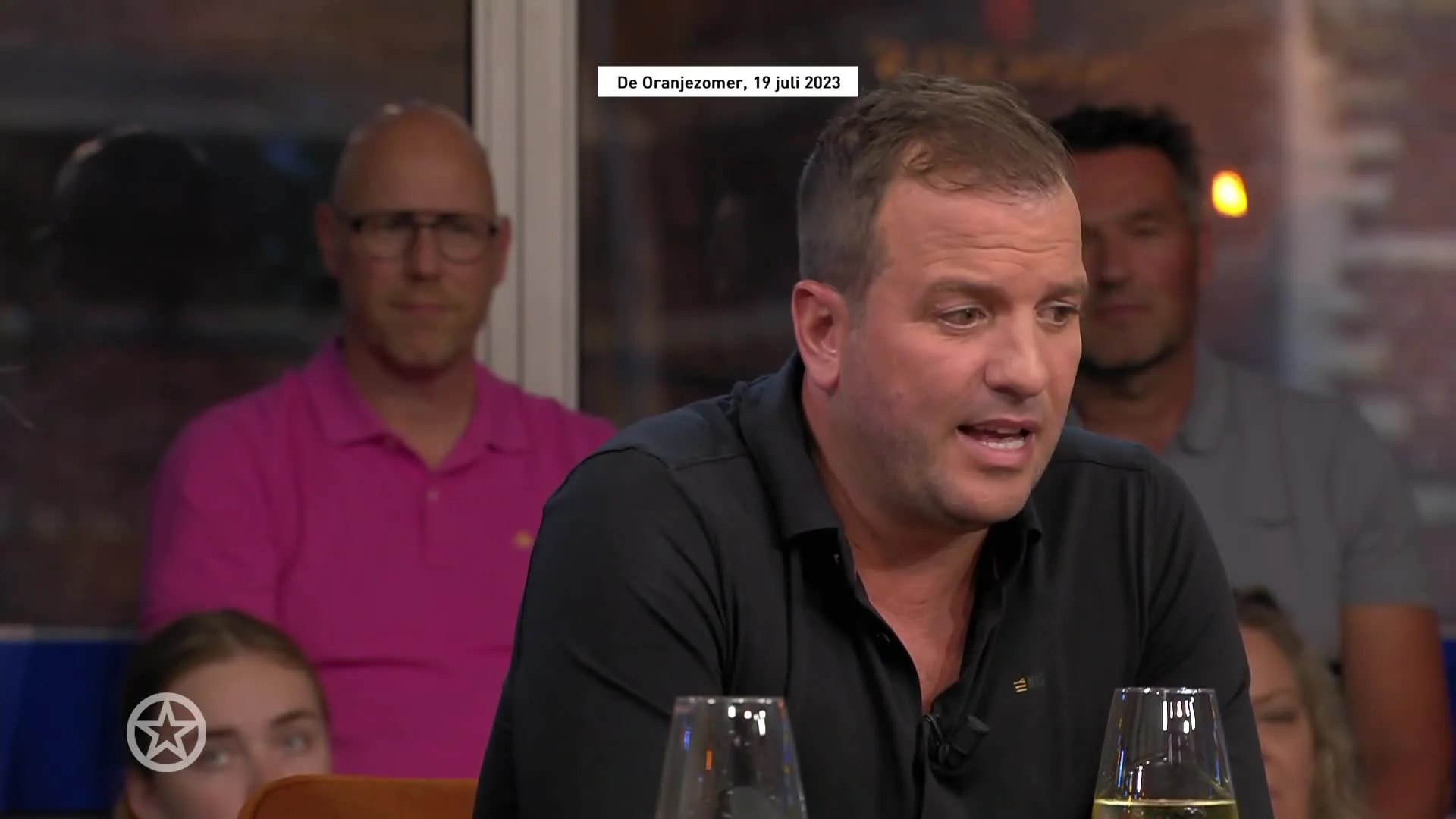 Hélène Hendriks met ING in de bres voor meer kansengelijkheid in het vrouwenvoetbal